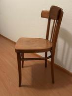 Keukenstoelen, Ophalen, Gebruikt, Overige kleuren, Vintage