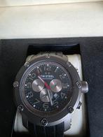 TW Steel TW613 Mick Doohan, Ophalen of Verzenden, Gebruikt, Overige merken