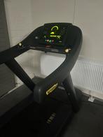 TECHNOGYM EXCITE LOOPBAND RUN 1000 FULL BLACK, Ophalen of Verzenden, Nieuw, Overige typen