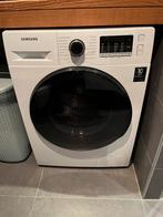 Samsung wasmachine, wast goed!, 6 tot 8 kg, Ophalen, 85 tot 90 cm
