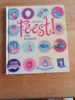 Feest, Ophalen of Verzenden, Zo goed als nieuw, Taarten of Cupcakes