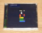 CD - Coldplay - X&Y, Ophalen, Zo goed als nieuw, Poprock