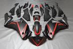 Motorfiets AVDB kuipdelen voor HONDA CBR 250 125 R 2011 2016, Ophalen of Verzenden, Nieuw