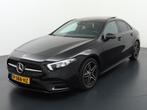 Mercedes A-Klasse A 250 AMG Premium Plus 2020 NAV-CAM-PANO, Auto's, Te koop, Geïmporteerd, 5 stoelen, Benzine