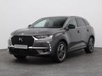 DS 7 Crossback E-Tense Business | CAMERA | KEYLESS, Auto's, DS, Zwart, 4 cilinders, Met garantie (alle), Bedrijf