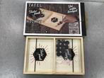 Tafel hockey mini - Partijverkoop spelletjes - kinderspel, Hobby en Vrije tijd, Gezelschapsspellen | Bordspellen, Ophalen, Nieuw