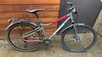 BTWIN Riverside 500 fiets, 28 inch, maat S, Ophalen, Gebruikt, 26 inch of meer, Versnellingen