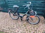 Leuke complete Solex zonder kenteken, Fietsen en Brommers, Ophalen, Gebruikt, Maximaal 25 km/u, Overige modellen