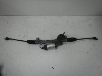 VW ID4/5 Stuurhuis 1EB423054M 1EB423102D beschikbaar voor biedingen