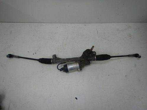 VW ID4/5 Stuurhuis 1EB423054M 1EB423102D, Auto-onderdelen, Besturing, Volkswagen, Gebruikt, Ophalen of Verzenden
