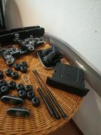 Diverse onderdelen van golf 4, Auto-onderdelen, Ophalen, Nieuw