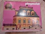 Playmobil Groot Herenhuis 5305 - Compleet!, Ophalen of Verzenden, Zo goed als nieuw, Poppenhuis