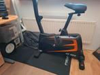 Fitbike Ride 6 iplus Hometrainer, Ophalen, Zo goed als nieuw, Metaal, Buik