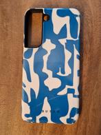 Burga Hoesje Samsung Galaxy S22, Ophalen, Gebruikt, Hoesje of Tasje
