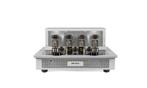 Audio Research I/50 Integrated Tube Amplifier, Ophalen of Verzenden, Versterker