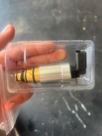 Regelventiel Compressor - Nieuw, Ophalen of Verzenden, Nieuw, BMW
