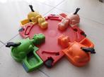 Hippo Hap, nijlpaarden spel, Ophalen of Verzenden