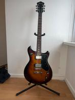 Ibanez ST50 Japan 1979 - Vintage Elektrische Gitaar, Muziek en Instrumenten, Snaarinstrumenten | Gitaren | Elektrisch, Ophalen