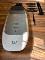 North seek 118liter. 2024!!, Watersport en Boten, Wingsurfen, Ophalen of Verzenden, Wingsurf-board