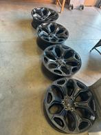 Originele Dodge RAM 1500 limeted  22 inch  velgen , Auto-onderdelen, Banden en Velgen, Ophalen, Gebruikt, Overige maten, Velg(en)