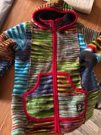 Shakaloha vest, Ophalen of Verzenden, Zo goed als nieuw, Maat 38/40 (M)