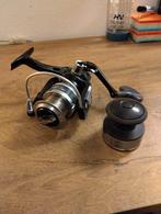 Vismolen zo goed als nieuw, Ophalen of Verzenden, Zo goed als nieuw, Molen