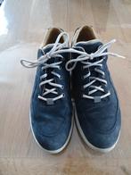 Durea maat 8,5, Kleding | Dames, Schoenen, Durea, Blauw, Ophalen of Verzenden, Sneakers of Gympen