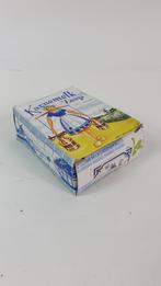 Doosje Melkmeisje Karnemelk Zeep, vintage. 4C7, Verzamelen, Merken en Reclamevoorwerpen, Tweedehands verkoop, Gebruikt, Ophalen of Verzenden