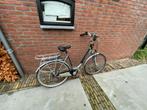 Electrische fiets zonder accu, Ophalen, Gebruikt, Overige merken