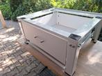Wasmachine verhoger met lade, Ophalen, Nieuw
