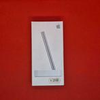 Apple iPod Nano Dock Boxed en sealed (nieuw dus), Computers en Software, Vintage Computers, Ophalen of Verzenden, Apple