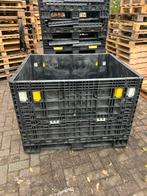 Slowfeeder, Dieren en Toebehoren, Ophalen of Verzenden, Zo goed als nieuw, Overige soorten