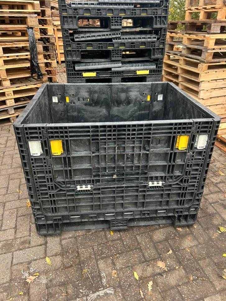 Slowfeeder, Dieren en Toebehoren, Paarden en Pony's | Overige Paardenspullen, Zo goed als nieuw, Overige soorten, Ophalen of Verzenden