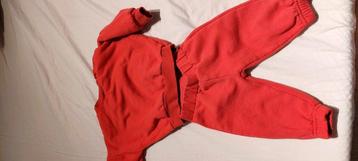 Babykleding maat 50 tot 80 beschikbaar voor biedingen