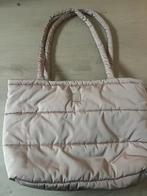 Jollein luiertas, Ophalen of Verzenden, Zo goed als nieuw