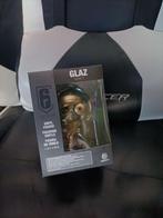 Ubisoft Glaz Gold chibi figure incl. in game code, Verzamelen, Ophalen of Verzenden, Nieuw