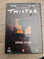 Twister, Alle leeftijden, Ophalen of Verzenden, Zo goed als nieuw