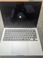 MacBook Air M1 MDM, Computers en Software, Ophalen of Verzenden, Zo goed als nieuw