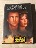 Braveheart, Ophalen of Verzenden