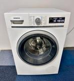 Jong! Siemens IQ700 wasmachine 9kg 1400 toeren nette staat, Witgoed en Apparatuur, Wasmachines, 8 tot 10 kg, Germany, Ophalen of Verzenden