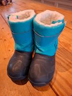 Snowboots, Ophalen of Verzenden, Jongen of Meisje, Laarzen