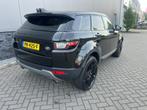 Land rover RANGE ROVER EVOQUE 2.0 TD4 Urban Series Pure+Pano, Automaat, Gebruikt, Euro 6, 4 cilinders