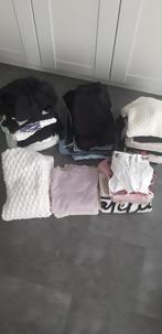 Kledingpakket dames maat 152-164, Ophalen of Verzenden, Zo goed als nieuw, Maat 36 (S)