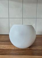Bol windlicht zent, Ophalen, Nieuw, Overige materialen, Minder dan 25 cm