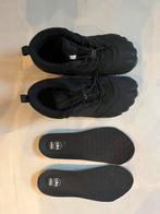 Barefoot schoenen  Hike dames 37, Kleding | Dames, Ophalen of Verzenden, Hike, Sneakers of Gympen, Zo goed als nieuw