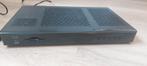 Cisco hdd decoder voor ziggo., Ophalen, Gebruikt, Harddiskrecorder