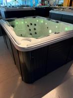 Jacuzzi 3 pers balboa !, Ophalen, Nieuw, Pomp