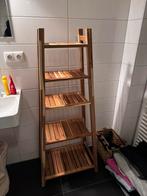 Stellingkast IKEA, Ophalen, Nieuw