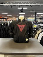 DAINESE HEROSPHERE JACKET, Dainese, Jas | textiel, Heren, Via dell'Economia 91 36100 VICENZA