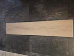 7.5m² pvc click plank 1220x228x5, Huis en Inrichting, Stoffering | Vloerbedekking, Ophalen, Nieuw, Minder dan 10 m², Overige typen